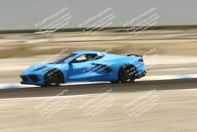 media/May-25-2025-Lotus Club Golden Gate (Sun) [[681474f0a2]]/Intermediate Group/Turn 4/